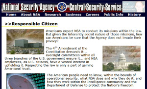 NSA-web-sm