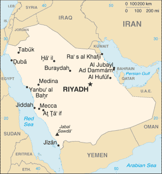 saudiarabia-map