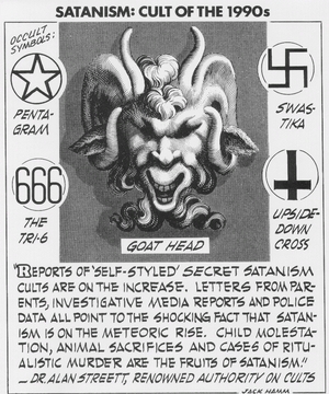 satanism1