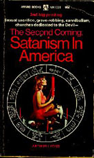 satanism3-shrunk